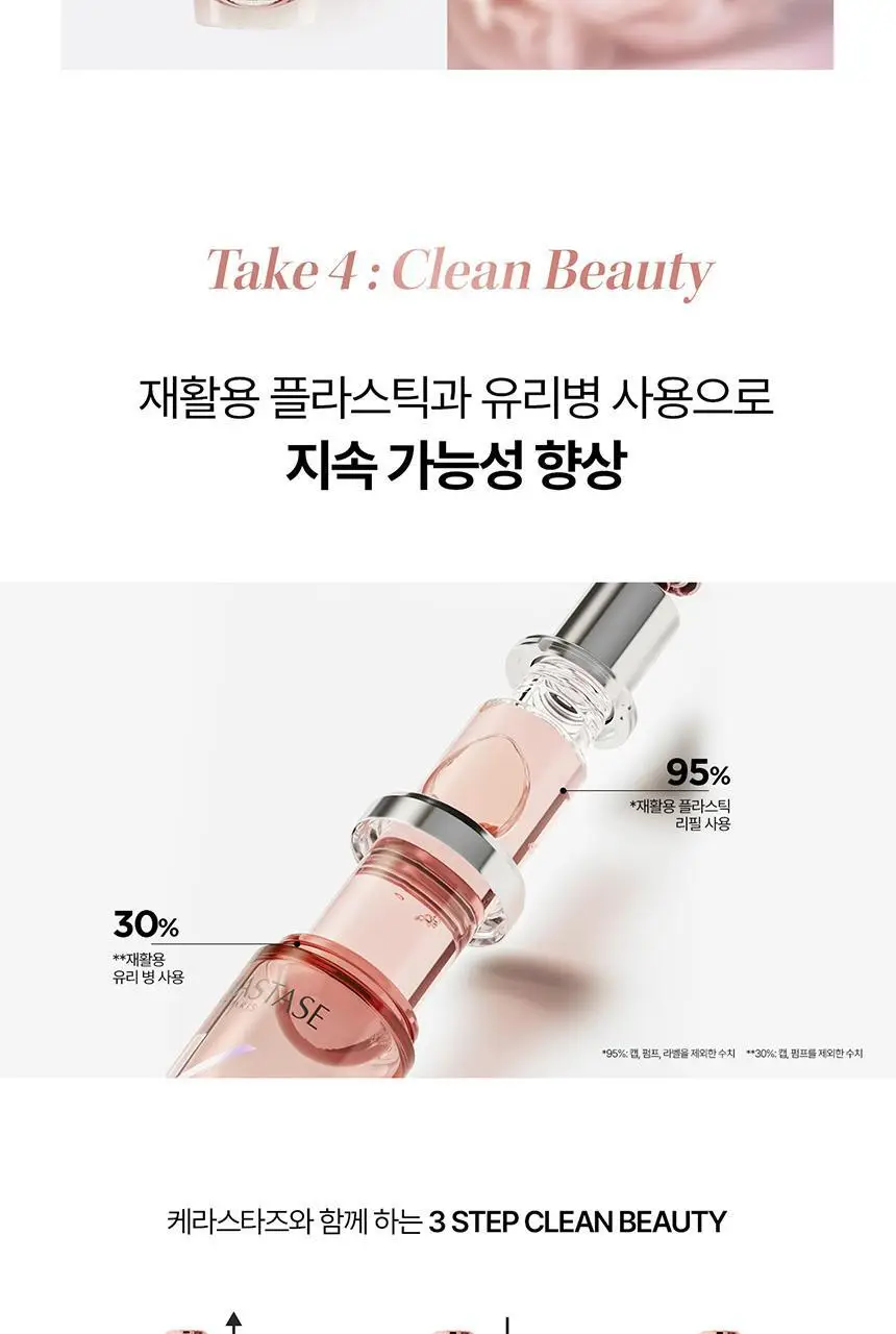 [염색모케어] 케라스타즈 크로마 압솔뤼 오일 75ml 상세페이지 12
